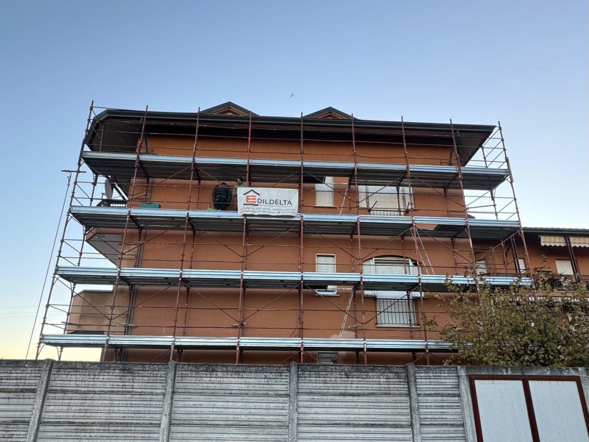 ristrutturazioni edilizie edildelta (10)